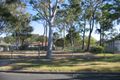 Property photo of 22 Farnol Place Watanobbi NSW 2259