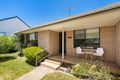 Property photo of 1/198 Byng Street Orange NSW 2800