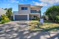 Property photo of 14/8 Petrie Street East Mackay QLD 4740