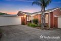 Property photo of 3/26-28 Leigh Road Croydon VIC 3136