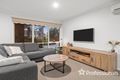 Property photo of 3/26-28 Leigh Road Croydon VIC 3136