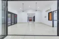 Property photo of 53 Warbird Street Zuccoli NT 0832