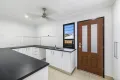 Property photo of 53 Warbird Street Zuccoli NT 0832