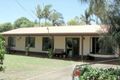 Property photo of 15 Wattle Street Walkamin QLD 4872