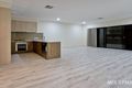 Property photo of 1/1139 North East Road Ridgehaven SA 5097