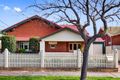 Property photo of 4 Wilton Terrace Torrensville SA 5031