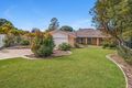 Property photo of 3 Nandewar Court Carrara QLD 4211