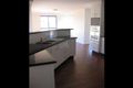 Property photo of 11 Cunningham Close Narrabri NSW 2390