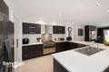 Property photo of 79 Juniper Avenue Point Cook VIC 3030