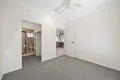 Property photo of 17 Clogg Burua QLD 4680