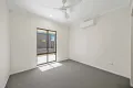 Property photo of 17 Clogg Burua QLD 4680