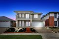 Property photo of 15 Matheson Way Officer VIC 3809