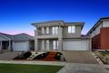 Property photo of 15 Matheson Way Officer VIC 3809