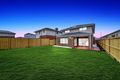 Property photo of 15 Matheson Way Officer VIC 3809