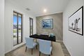 Property photo of 15 Matheson Way Officer VIC 3809