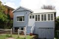 Property photo of 19 Hill End Terrace West End QLD 4101