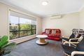 Property photo of 1/198 Byng Street Orange NSW 2800