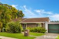 Property photo of 23 Belford Street Boronia Heights QLD 4124