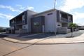 Property photo of 12/13 Mooring Loop South Hedland WA 6722