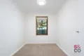 Property photo of 8 Givens Street Pearce ACT 2607