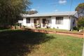 Property photo of 102 Larmer Street Narrandera NSW 2700