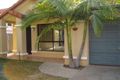 Property photo of 1/17 Lee Road Runaway Bay QLD 4216
