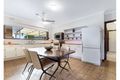 Property photo of 21 Vincent Street Mulgrave VIC 3170