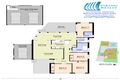 Property photo of 13 Calverton Crescent Belmont North NSW 2280