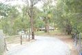Property photo of 282 Prout Road Burbank QLD 4156
