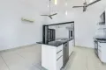 Property photo of 53 Warbird Street Zuccoli NT 0832