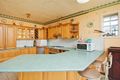 Property photo of 13 Richmond Crescent Werribee VIC 3030