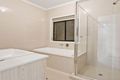 Property photo of 1/1139 North East Road Ridgehaven SA 5097