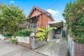 Property photo of 243 New Canterbury Road Lewisham NSW 2049