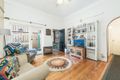 Property photo of 243 New Canterbury Road Lewisham NSW 2049