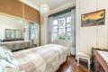 Property photo of 243 New Canterbury Road Lewisham NSW 2049