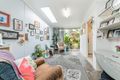 Property photo of 243 New Canterbury Road Lewisham NSW 2049