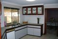 Property photo of 14 Whitcombe Way Alexander Heights WA 6064