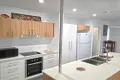 Property photo of 61 Upolu Esplanade Clifton Beach QLD 4879