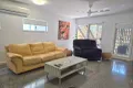 Property photo of 61 Upolu Esplanade Clifton Beach QLD 4879