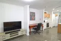 Property photo of 61 Upolu Esplanade Clifton Beach QLD 4879