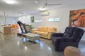 Property photo of 61 Upolu Esplanade Clifton Beach QLD 4879