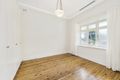 Property photo of 4 Charles Street Marrickville NSW 2204