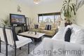Property photo of 74 Camden Street Fairfield Heights NSW 2165