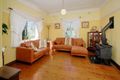 Property photo of 2 Glenelg Street Sutherland NSW 2232