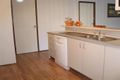 Property photo of 27 Scarsborough Crescent Bligh Park NSW 2756