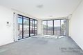 Property photo of 4/13-15 Howard Avenue Northmead NSW 2152