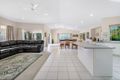 Property photo of 3 Nandewar Court Carrara QLD 4211