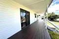 Property photo of 675 Ross River Road Kirwan QLD 4817