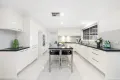 Property photo of 63 Wakley Crescent Wantirna South VIC 3152