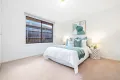 Property photo of 63 Wakley Crescent Wantirna South VIC 3152